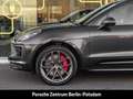 Porsche Macan GTS Sportabgas Panorama Standheizung BOSE Grau - thumbnail 18