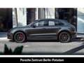 Porsche Macan GTS Sportabgas Panorama Standheizung BOSE Grau - thumbnail 2
