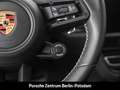 Porsche Macan GTS Sportabgas Panorama Standheizung BOSE Grau - thumbnail 29