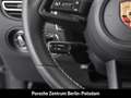 Porsche Macan GTS Sportabgas Panorama Standheizung BOSE Grau - thumbnail 30