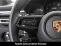 Porsche Macan GTS Sportabgas Panorama Standheizung BOSE Grau - thumbnail 31