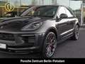 Porsche Macan GTS Sportabgas Panorama Standheizung BOSE Grau - thumbnail 16
