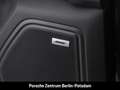 Porsche Macan GTS Sportabgas Panorama Standheizung BOSE Grau - thumbnail 26