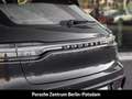 Porsche Macan GTS Sportabgas Panorama Standheizung BOSE Grau - thumbnail 11