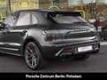 Porsche Macan GTS Sportabgas Panorama Standheizung BOSE Grau - thumbnail 10