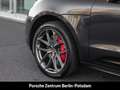 Porsche Macan GTS Sportabgas Panorama Standheizung BOSE Grau - thumbnail 19