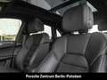 Porsche Macan GTS Sportabgas Panorama Standheizung BOSE Grau - thumbnail 7