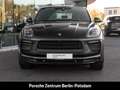 Porsche Macan GTS Sportabgas Panorama Standheizung BOSE Grau - thumbnail 12