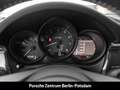 Porsche Macan GTS Sportabgas Panorama Standheizung BOSE Grau - thumbnail 33