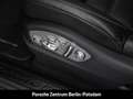 Porsche Macan GTS Sportabgas Panorama Standheizung BOSE Grau - thumbnail 20
