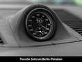 Porsche Macan GTS Sportabgas Panorama Standheizung BOSE Grau - thumbnail 32