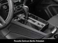 Porsche Macan GTS Sportabgas Panorama Standheizung BOSE Grau - thumbnail 24