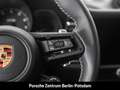 Porsche Macan GTS Sportabgas Panorama Standheizung BOSE Grau - thumbnail 28