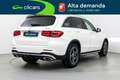 Mercedes-Benz GLC 200 200d 4Matic 9G-Tronic Blanco - thumbnail 5