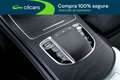 Mercedes-Benz GLC 200 200d 4Matic 9G-Tronic Blanco - thumbnail 27