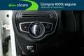 Mercedes-Benz GLC 200 200d 4Matic 9G-Tronic Blanco - thumbnail 26