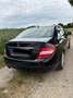 Mercedes-Benz C 180 C 180 Kompressor (204.046) Schwarz - thumbnail 8