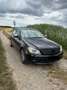 Mercedes-Benz C 180 C 180 Kompressor (204.046) Schwarz - thumbnail 4