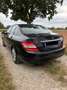 Mercedes-Benz C 180 C 180 Kompressor (204.046) Schwarz - thumbnail 7