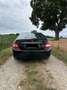 Mercedes-Benz C 180 C 180 Kompressor (204.046) Schwarz - thumbnail 6