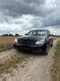 Mercedes-Benz C 180 C 180 Kompressor (204.046) Schwarz - thumbnail 3