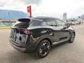 Kia Sportage 1,6 TGDI Silber 7DCT AWD Noir - thumbnail 5
