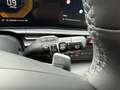 Kia Sportage 1,6 TGDI Silber 7DCT AWD Noir - thumbnail 18