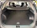 Kia Sportage 1,6 TGDI Silber 7DCT AWD Noir - thumbnail 23