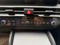 Kia Sportage 1,6 TGDI Silber 7DCT AWD Noir - thumbnail 14