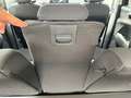 Kia Sportage 1,6 TGDI Silber 7DCT AWD Noir - thumbnail 25