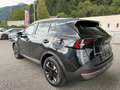 Kia Sportage 1,6 TGDI Silber 7DCT AWD Noir - thumbnail 6