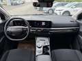 Kia Sportage 1,6 TGDI Silber 7DCT AWD Noir - thumbnail 7