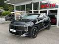 Kia Sportage 1,6 TGDI Silber 7DCT AWD Noir - thumbnail 1