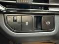 Kia Sportage 1,6 TGDI Silber 7DCT AWD Noir - thumbnail 19