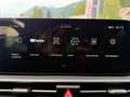 Kia Sportage 1,6 TGDI Silber 7DCT AWD Noir - thumbnail 10