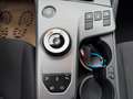 Kia Sportage 1,6 TGDI Silber 7DCT AWD Noir - thumbnail 16