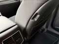 Kia Sportage 1,6 TGDI Silber 7DCT AWD Noir - thumbnail 21