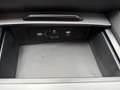 Kia Sportage 1,6 TGDI Silber 7DCT AWD Noir - thumbnail 15