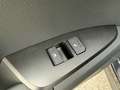 Kia Sportage 1,6 TGDI Silber 7DCT AWD Noir - thumbnail 22