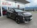 Kia Sportage 1,6 TGDI Silber 7DCT AWD Noir - thumbnail 3