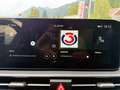 Kia Sportage 1,6 TGDI Silber 7DCT AWD Noir - thumbnail 9