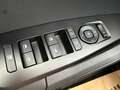 Kia Sportage 1,6 TGDI Silber 7DCT AWD Noir - thumbnail 20