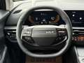 Kia Sportage 1,6 TGDI Silber 7DCT AWD Noir - thumbnail 8