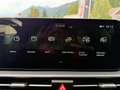 Kia Sportage 1,6 TGDI Silber 7DCT AWD Noir - thumbnail 11