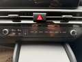 Kia Sportage 1,6 TGDI Silber 7DCT AWD Noir - thumbnail 13