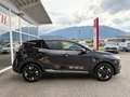 Kia Sportage 1,6 TGDI Silber 7DCT AWD Noir - thumbnail 4