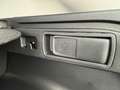 Kia Sportage 1,6 TGDI Silber 7DCT AWD Noir - thumbnail 24