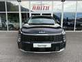 Kia Sportage 1,6 TGDI Silber 7DCT AWD Noir - thumbnail 2