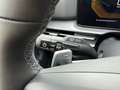 Kia Sportage 1,6 TGDI Silber 7DCT AWD Noir - thumbnail 17