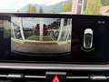Kia Sportage 1,6 TGDI Silber 7DCT AWD Noir - thumbnail 12